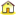 Home2 4 27