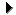 Nek 7