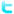 S tw 1